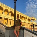 ���������� ������, ���� ������� ����, 35 ���, ������������ ��� ������, ����� � ���������, c�������� ���������