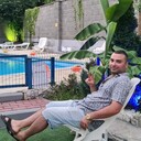 ���������� ������ �����, ���� ������� �������, 34 ����, ������������ ��� ������, ����� � ���������