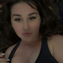  --,   , 30 ,     , c , 