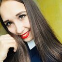 ���������� �������, ���� ������� ���, 24 ����, ������������ ��� ������, ����� � ���������