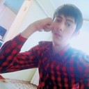  ,   , 31 ,   ,   , c , 