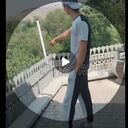 ���������� �������, ���� ����� �����, 22 ����, ������������ ��� ������, ����� � ���������