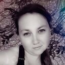  ,   , 28 ,     , c , 