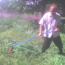 ���������� ������, ���� ������� ���������, 57 ���, ������������ ��� ������