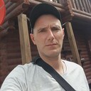  ,   , 36 ,   ,   , c , 