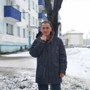  -,   , 50 ,   ,   