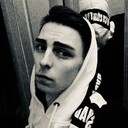 ���������� �����-���������, ���� ������� �������, 27 ���, ������������ ��� ������, ����� � ���������, c�������� ���������