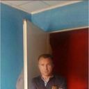  ,   , 51 ,   