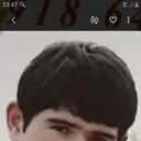 ���������� ������, ���� ������� �����, 35 ���, ������������ ��� ������, ����� � ���������