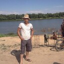 ���������� ������, ���� ������� ����, 40 ���, ������������ ��� ����� � ���������, c�������� ���������