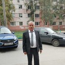 ���������� ���������, ���� ������� ������, 59 ���, ������������ ��� ������, ����� � ���������