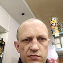 ���������� �����, ���� ������� ����, 38 ���, ������������ ��� ������, c�������� ���������, ���������