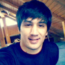 ���������� �������, ���� ������� Bekzod, 35 ���, ������������ ��� ������, ����� � ���������, c�������� ���������