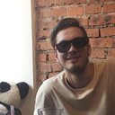 ���������� ���������, ���� ����� �������, 25 ���, ������������ ��� ����� � ���������, c�������� ���������