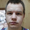 ���������� ������������, ���� ������� ���������, 30 ���, ������������ ��� ������, ����� � ���������, c�������� ���������