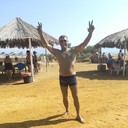  ,   Brus Miller, 38 ,     , c 