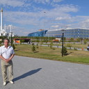  ,   , 65 ,   