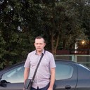 ���������� �������, ���� ������� �����, 42 ����, ������������ ��� ����� � ���������, c�������� ���������