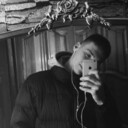  ,   , 25 ,   ,   , c 