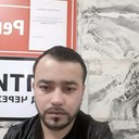 ���������� ������, ���� ������� ����, 37 ���, ������������ ��� ������, ����� � ���������, c�������� ���������