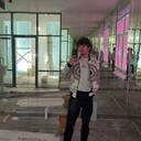 ���������� �����-���������, ���� ����� Shasa, 23 ����, ������������ ��� ������, ����� � ���������