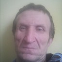  ,   Vova, 55 ,   ,   , c , 