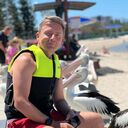 ���������� �������, ���� ������� ���������, 37 ���, ������������ ��� ������, ����� � ���������, c�������� ���������