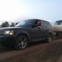  ,   , 52 ,   ,   , c 