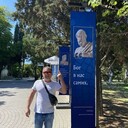  ,   Valerii, 43 ,   ,   , c , 