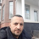 ���������� ���������, ���� ������� �����, 38 ���, ������������ ��� ������, ����� � ���������, c�������� ���������