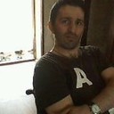  ,   Aleqsi, 46 ,   ,   , c 