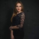 ���������� ��������, ���� ������� �����, 26 ���, ������������ ��� ������, ����� � ���������, c�������� ���������