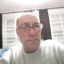  ,   , 51 ,   ,   , c 