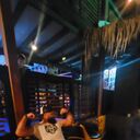 ���������� ��������, ���� ������� ����, 95 ���, ������������ ��� ������, ����� � ���������