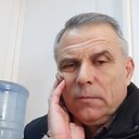  ,   Sabir, 55 ,   ,   
