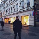 ���������� ������, ���� ������� �����, 26 ���, ������������ ��� ������, ����� � ���������