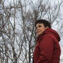 ���������� �����������, ���� ������� �����, 46 ���, ������������ ��� ����� � ���������, c�������� ���������