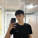  ,   , 20 ,  