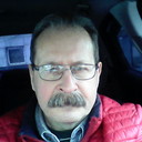 ���������� ������, ���� ������� ���������, 64 ����, ������������ 