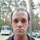 ���������� ���������, ���� ������� �����, 40 ���, ������������ ��� c�������� ���������, ���������