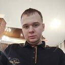  ,   , 25 ,   ,   , c , 