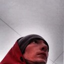  ,   Ivan, 27 ,   ,   , 