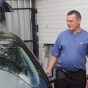 ���������� ������, ���� ������� �������, 46 ���, ������������ ��� ������, ����� � ���������, c�������� ���������