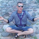  ,   , 40 ,   