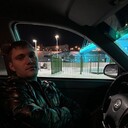 ���������� ������������, ���� ������� ���������, 26 ���, ������������ ��� ������, ����� � ���������