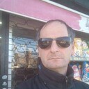  ,   Nugzar, 54 ,   ,   