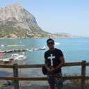 ���������� ��������, ���� ������� ���������, 35 ���, ������������ ��� ������, ����� � ���������, c�������� ���������