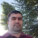  -,   , 38 ,   ,   