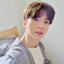 ���������� ������, ���� ����� ����, 23 ����, ������������ ��� ������, ����� � ���������, c�������� ���������