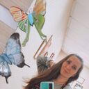 ���������� �������, ���� ������� ����, 33 ����, ������������ ��� ������, ���������